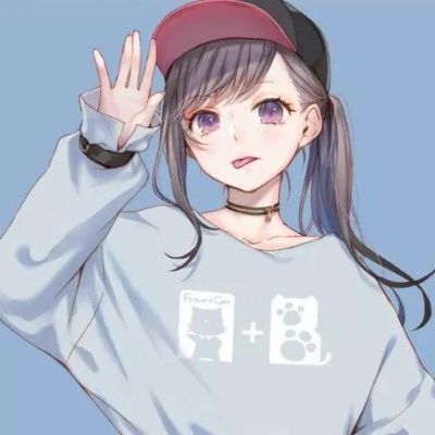 逍遥霹雳官方手机版下载