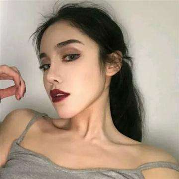 一剑仙逆手游下载