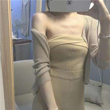 痛心！陕西百吉煤矿井下最后2名工人已于今早找到 均已遇难