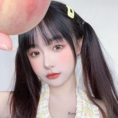 异界录bt版(暂未上线)v1.0.25.1 安卓sf版